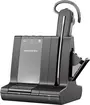 Plantronics Savi 8245 Office zoom