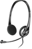 Plantronics .audio 326