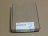 Poly Blackwire 3310, Microsoft, USB-A