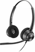 Poly EncorePro 320 QD