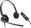 Poly EncorePro 525-M