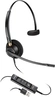 Poly EncorePro 515 USB-A