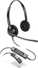 Poly EncorePro 525