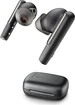 Poly Voyager Free 60, carbon Black