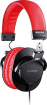 Prodipe 3000BR black/red