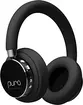 Puro Sound Labs BT2200-Plus black