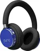 Puro Sound Labs BT2200-Plus blue