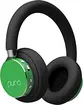 Puro Sound Labs BT2200-Plus green