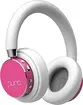 Puro Sound Labs BT2200-Plus pink