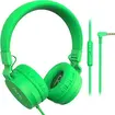 Puro Sound Labs PuroBasic green