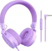 Puro Sound Labs PuroBasic lilac