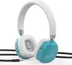 Puro Sound Labs PuroQuiet Plus turquoise