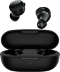 QCY T17 black