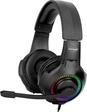 QPAD QH-20