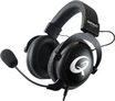 QPAD QH-91