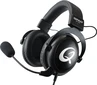 QPAD QH-95