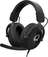 QPAD QH700