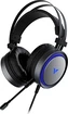Rapoo VH530