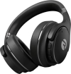 Raycon The Everyday headphones carbon Black