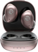 Raycon The Fitness Earbuds Rose Gold