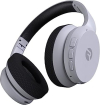 Raycon The Fitness headphones frost white