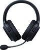 Razer Barracuda X черный (2021)