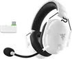 Razer BlackShark V2 Pro for Xbox white