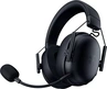 Razer BlackShark V3 X Hyperspeed черный