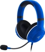 Razer Kaira X для Xbox Shock Blue