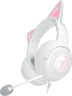 Razer Kraken Kitty V2 белый