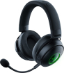 Razer Kraken V3 Pro