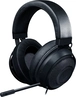 Razer Kraken черный (2019)
