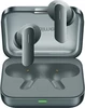 Realme Buds Air7 Moss зеленый
