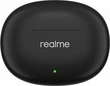 Realme Buds T110 black