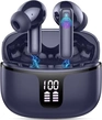 Renimer BK11 blue