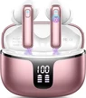 Renimer BK11 rose gold