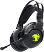 Roccat Elo 7.1 Air черный