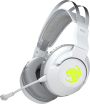 Roccat Elo 7.1 Air white