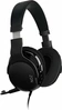 Roccat Noz