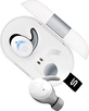 SOUL ST-XS2 white