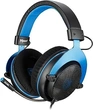 Sades Mpower black/blue