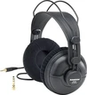 Samson SR950