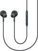 Samsung Earphones tuned by AKG black (EO-IG955BSEGUS)