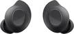 Samsung Galaxy Buds FE graphite
