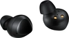 Samsung Galaxy Buds черный