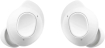 Samsung Galaxy Buds FE Mystic white (SM-R400NZWA)