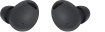 Samsung Galaxy Buds2 Pro graphite (SM-R510NZA)