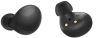 Samsung Galaxy Buds2 graphite (SM-R177NZKA)