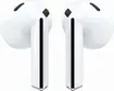 Samsung Galaxy Buds3 White