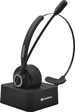 Sandberg Bluetooth Office гарнитура Pro